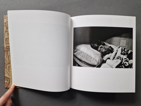 Silence is a Gift - Setanta Books