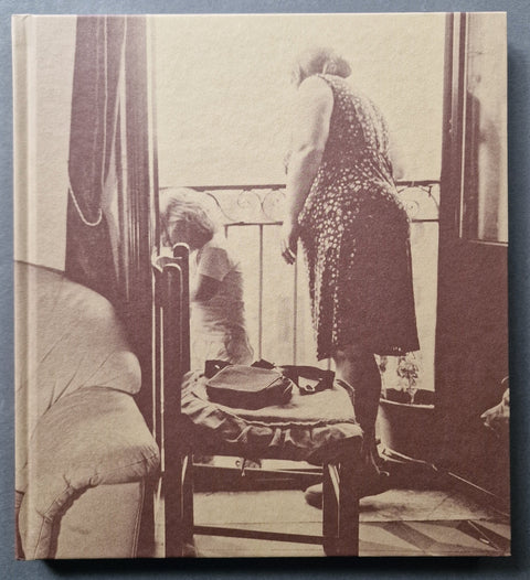 Silence is a Gift - Setanta Books