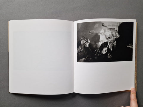 Silence is a Gift - Setanta Books
