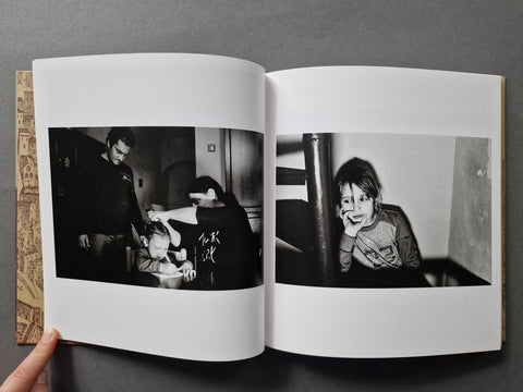 Silence is a Gift - Setanta Books
