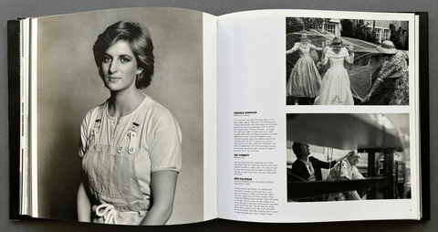 Silver Footprint: 35 Years of Darkroom Printing - Setanta Books