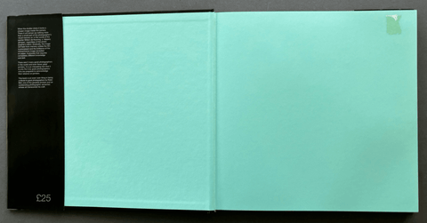 Silver Footprint: 35 Years of Darkroom Printing - Setanta Books