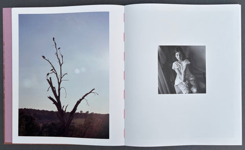 Sistermoon - Setanta Books