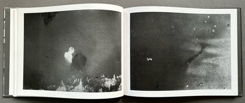 Site/Cloud - Setanta Books