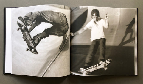 Skate Park