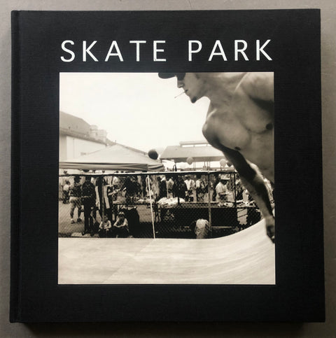 Skate Park