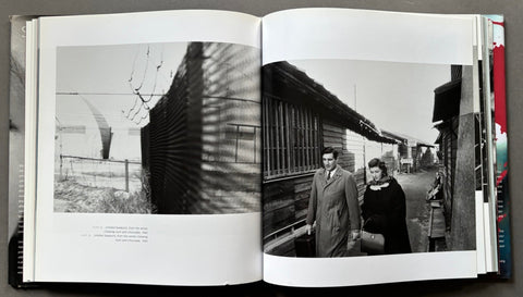 Skin of the Nation - Setanta Books