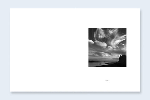 Sky Country - Setanta Books