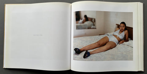 Sleeping by the Mississippi (1st) - Setanta Books