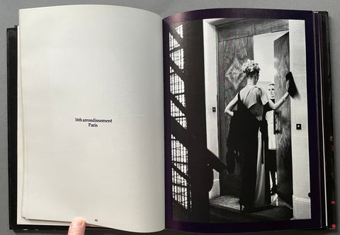 Sleepless Nights - Setanta Books