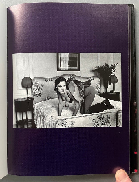 Sleepless Nights - Setanta Books