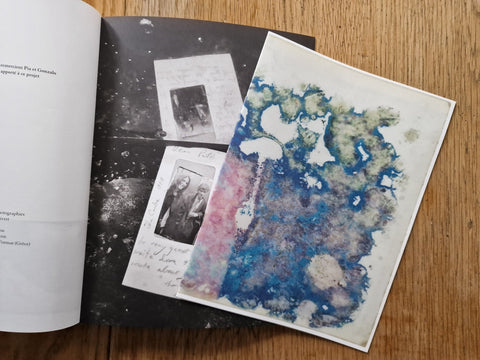 Smoke - Setanta Books