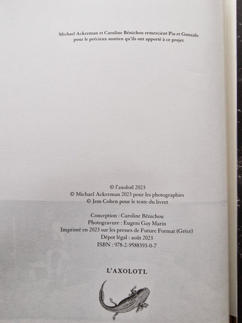 Smoke - Setanta Books