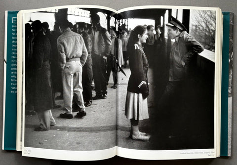 Snaps - Setanta Books