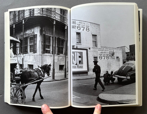 Snaps - Setanta Books