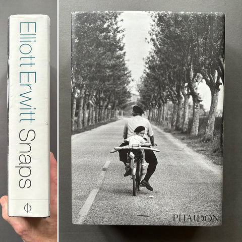 Snaps - Setanta Books