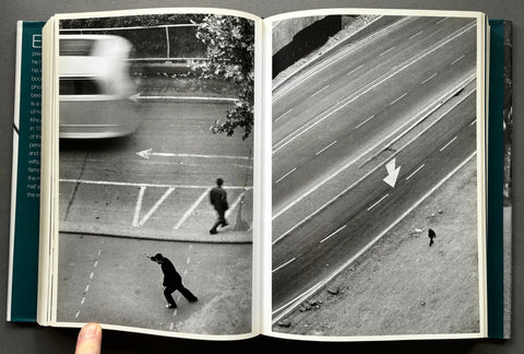 Snaps - Setanta Books