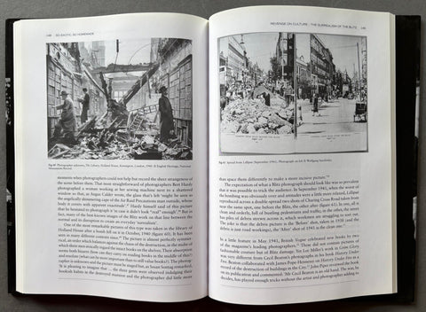 So Exotic, So Homemade: Surrealism, Englishness and Documentary Photography - Setanta Books