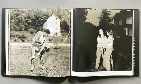 Social Graces - Setanta Books