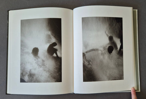 SODO - Setanta Books