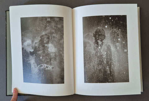 SODO - Setanta Books