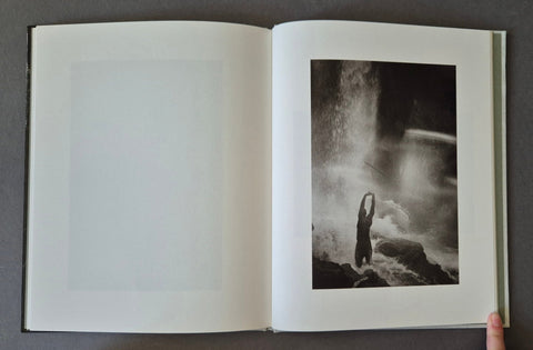 SODO - Setanta Books