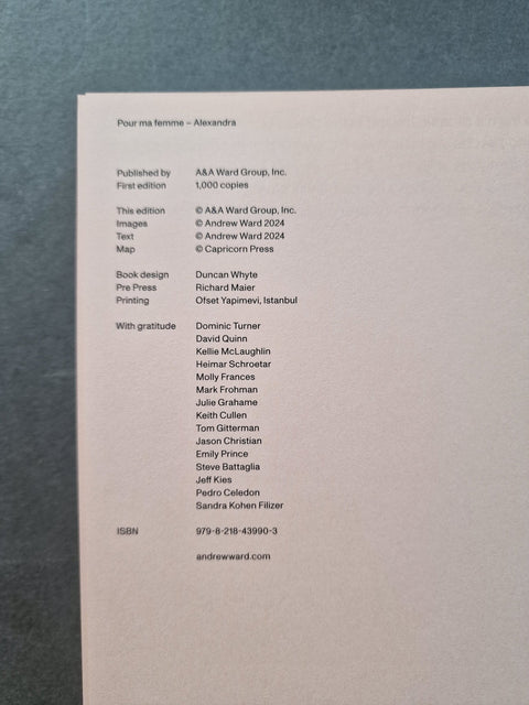 Sofas Los Angeles - Setanta Books