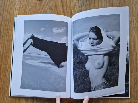 Sol and Luna - Setanta Books