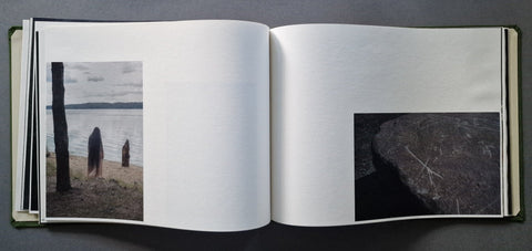 Solstice - Setanta Books