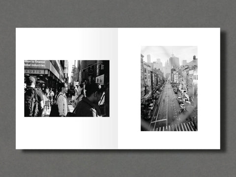 Somewhere Between Living and Dreaming - Setanta Books