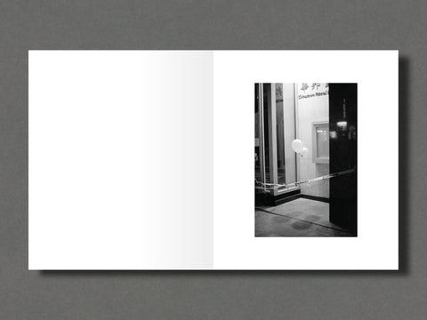 Somewhere Between Living and Dreaming - Setanta Books