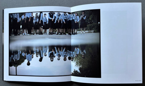 Somewhere Sometimes in Japan - Setanta Books
