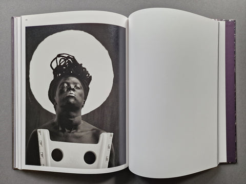 Somnyama Ngonyama: Hail the Dark Lioness (Volume II) - Setanta Books