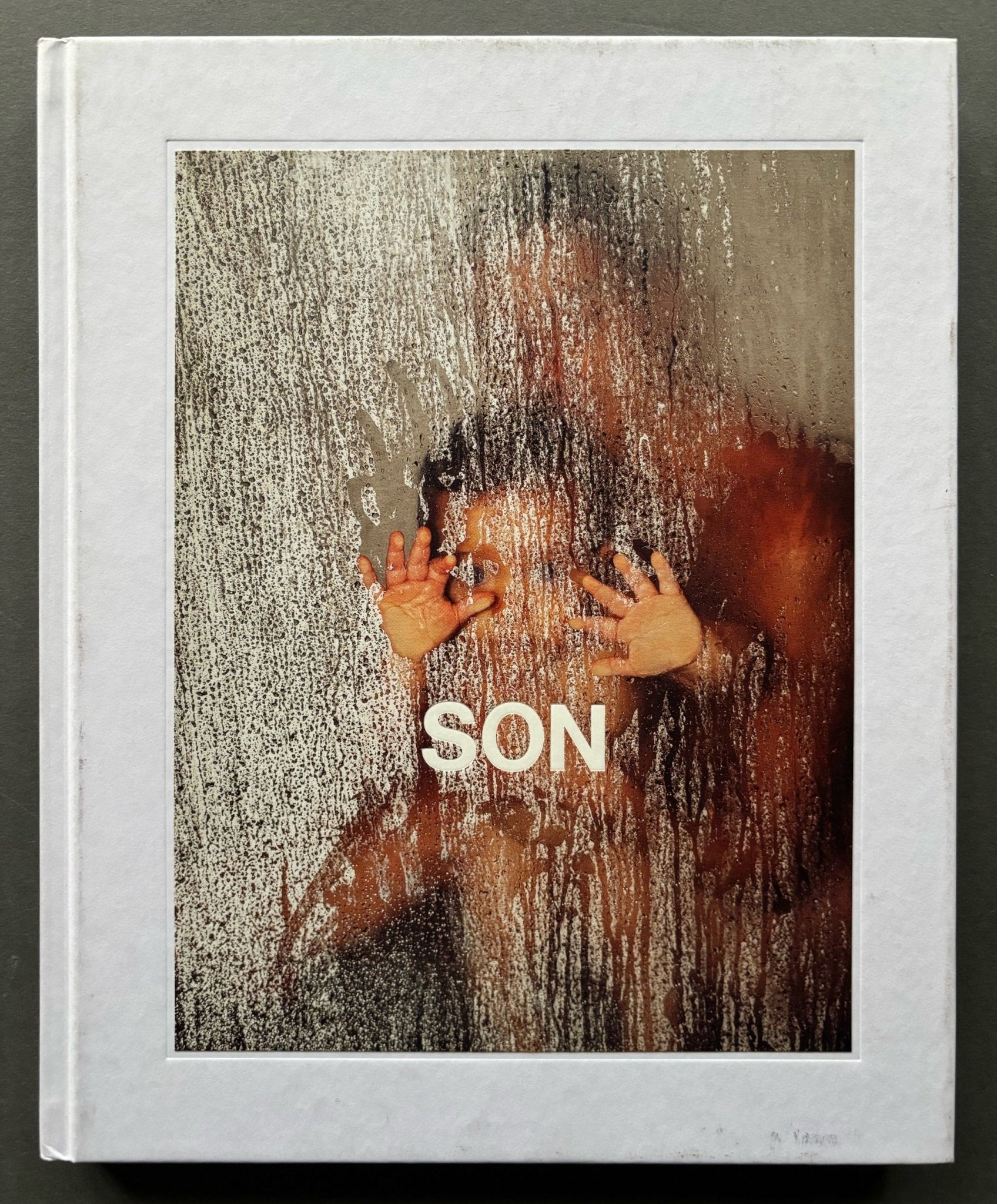 Son クリストファー・アンダーソン　Christopher ANDERSON Buy Son by Christopher Anderson – Setanta Books
