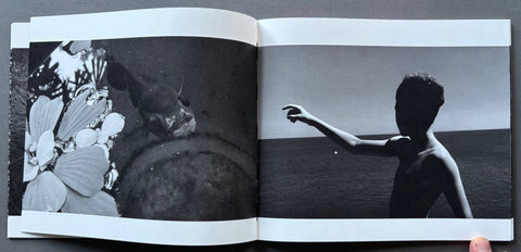 Song of Silent Water - Setanta Books