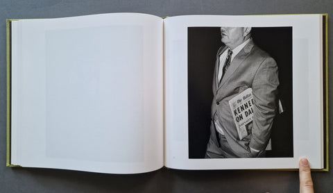 Songbook
