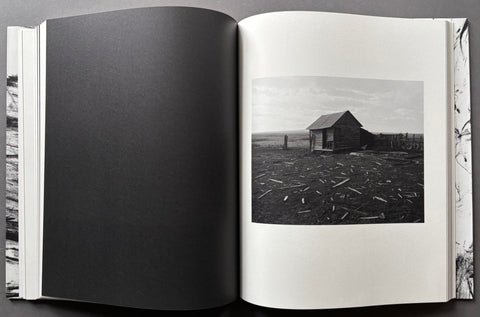Sons of the Living - Setanta Books