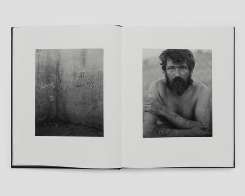 Sons of the Living - Setanta Books