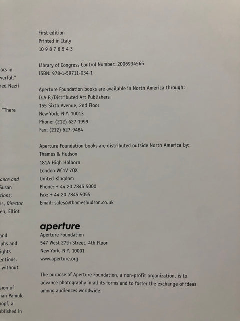 Istanbul City of a Hundred Names