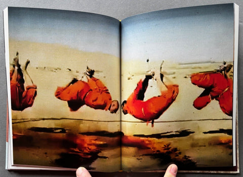 Sorry For The War - Setanta Books