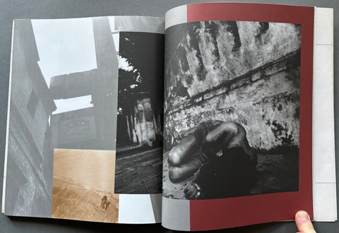 soul and Soul - Setanta Books