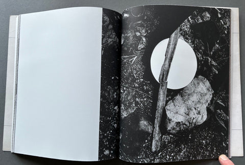 soul and Soul - Setanta Books