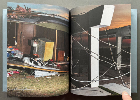 Sound the Sirens - Setanta Books