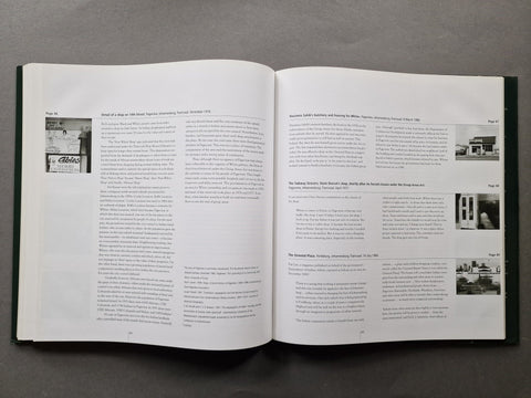 South Africa: The Structure of Things Then - Setanta Books