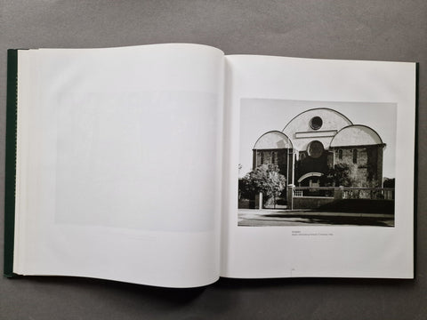 South Africa: The Structure of Things Then - Setanta Books