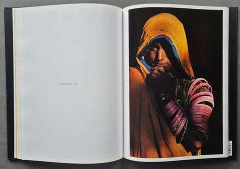 South Southeast - Setanta Books