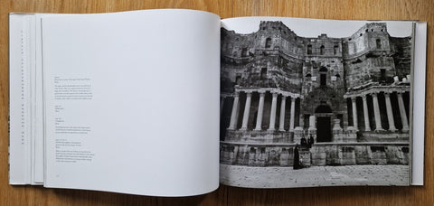 Southern Frontiers: A Journey Across The Roman Empire - Setanta Books