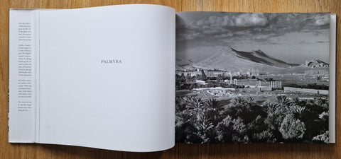 Southern Frontiers: A Journey Across The Roman Empire - Setanta Books
