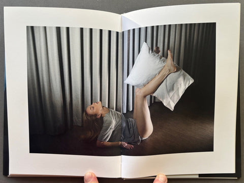 Splint - Setanta Books