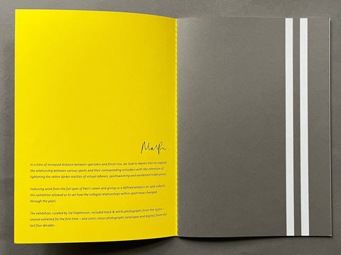 Sports and Spectatorship - Setanta Books